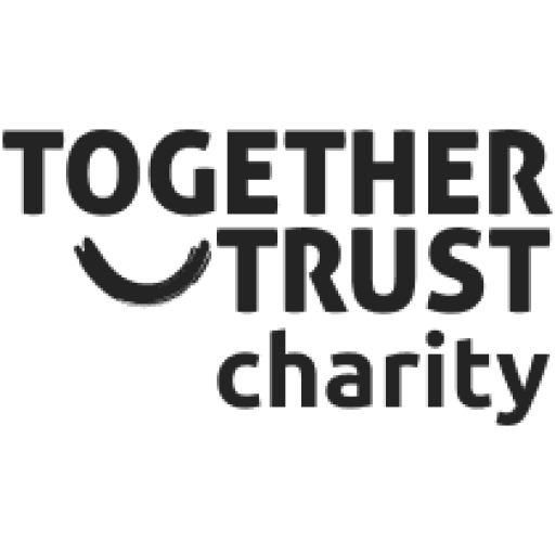 Together Trust