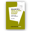 Dealing with Foetal Alcohol Spectrum Disorder book cover