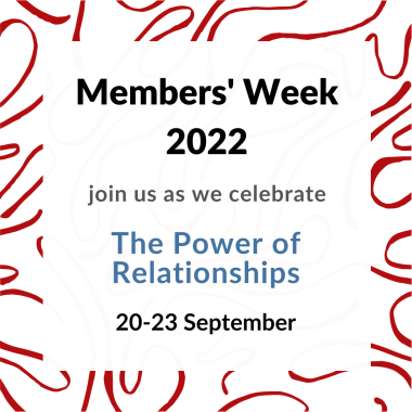 members' week