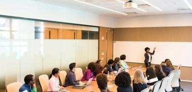 Effective Panels image