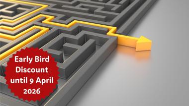 Health Conference image