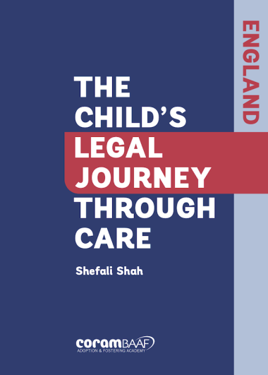 A picture of the book front cover