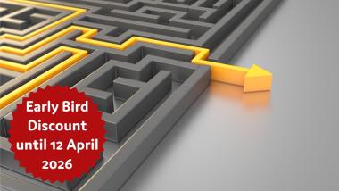 Annual Health Conference image