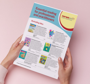 Social Worker catalogue